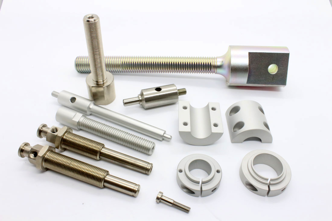 Hardware ,Electronic Components