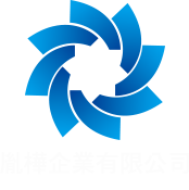 EN-HUA PRECISION CO.,LTD